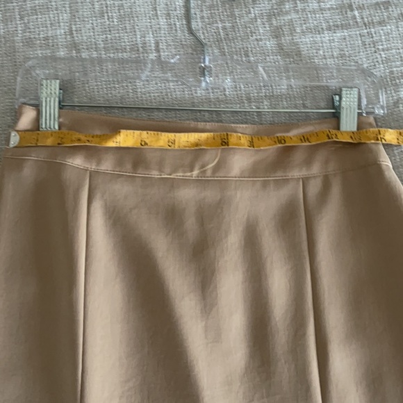NWOT Vertigo Skirt - Picture 4 of 5